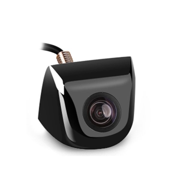 HD Car Camera Night Vision Waterproof Reversing - Image 6