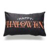 Halloween pillowcase - Image 3