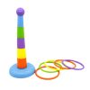 Bird toy parrot toy - Image 4