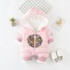 Baby jumper - Image 2