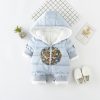 Baby jumper - Image 7
