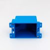 American Standard Old Fashion Ear Junction Box - Image 4