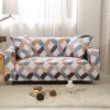 Single double triple four seater sofa cover - Image 9