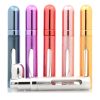 12ml perfume bottle portable perfume bottle - Image 6