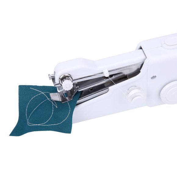 sewing machines - Image 2