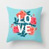 Fruit Home Decor Sofa Cushion Cover - Image 5