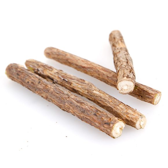 Matian Polygonum Cat Snacks Natural Catnip - Image 5