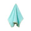 Absorbent For Pet Super Quick-drying Thickening Dog Shower Bath Towel - Image 3