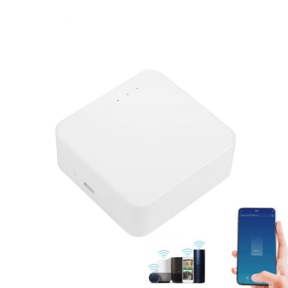 TTLOCK Smart Bluetooth Lock - Image 5