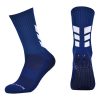 Dispensing Soccer Socks Towel Bottom Breathable, Non-slip, Wear-resistant Running Sports - Image 4