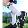 Outdoor Sports Turf Soccer Shoes - Image 6