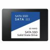 Notebook Computer High-speed Solid State Drive - Image 5