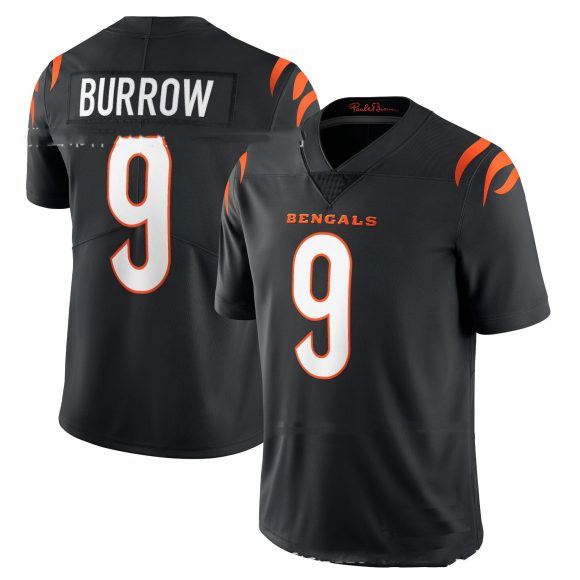 Rugby Wear Jersey Tiger 9 Sports - Image 2