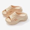 Sandals Durable Bathroom Non-slip Deodorant Thick Soft Soled Ergonomic Not Tired Feet - Image 2