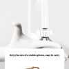 Door Stopper Anti-theft And Anti Pry Alarm - Image 9