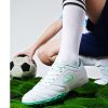 Outdoor Sports Turf Soccer Shoes - Image 7