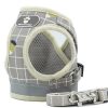 Cat Traction Rope, Cat Walking, Cat Chain, Rope - Image 8