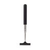 Car Rearview Mirror Wiper Retractable Portable Rainy Cleaning Supplies Rearview Mirror Water Remover Glass Rain Cleaning Tool - Image 6