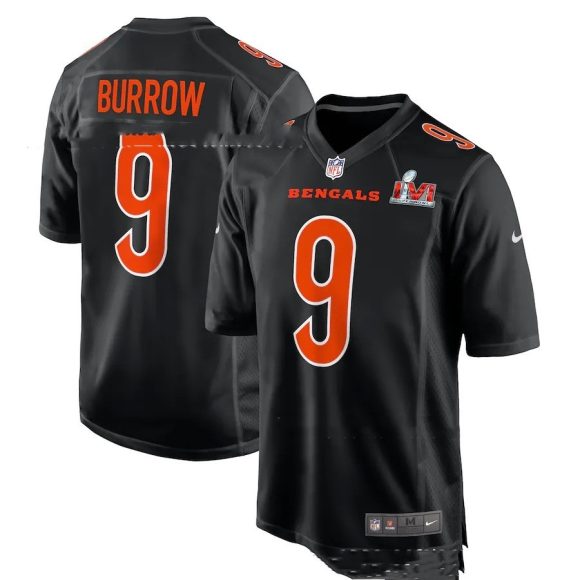Rugby Wear Jersey Tiger 9 Sports - Image 3