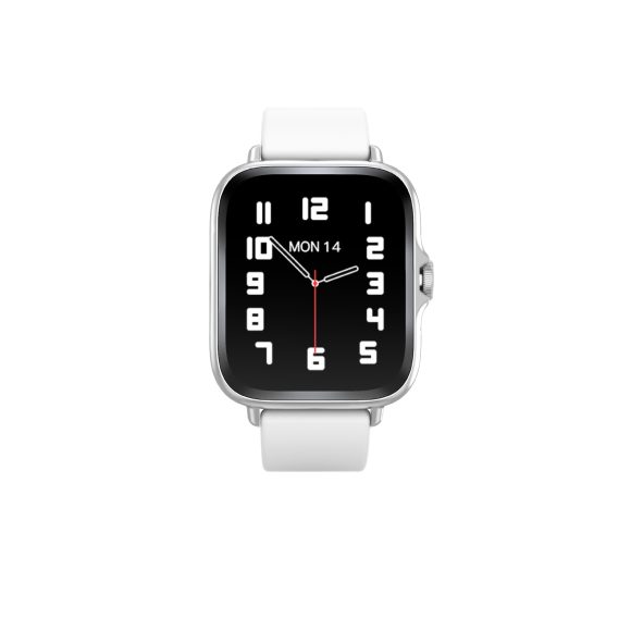 Y13 Smart Watch Multi-function H13 Sports Heart Rate Blood Pressure Monitoring Bluetooth Calling - Image 7