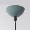 Dining Room Chandelier Table Lamp Living Room Lamp European Style Bedroom Lamp - Image 7
