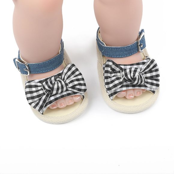 Baby Shoes, Toddler Shoes, Baby Shoes - Image 2