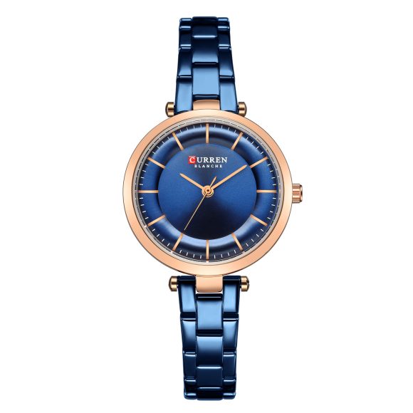 Casual Fashion Women's Quartz Watch - Image 9