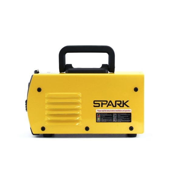 Household Small DC 220V Welding Machine - Image 5