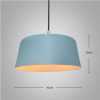Dining Room Chandelier Table Lamp Living Room Lamp European Style Bedroom Lamp - Image 3