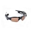 Digital  Sunglasses - Image 5