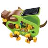 Educational Tecnologia Toys - Image 4