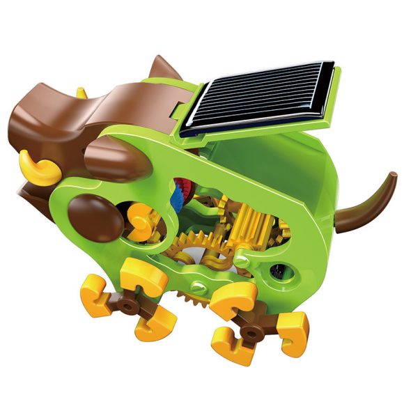 Educational Tecnologia Toys - Image 4