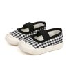 Children canvas shoes - Image 2