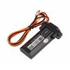 Tracking vehicle tracking gps locator - Image 7
