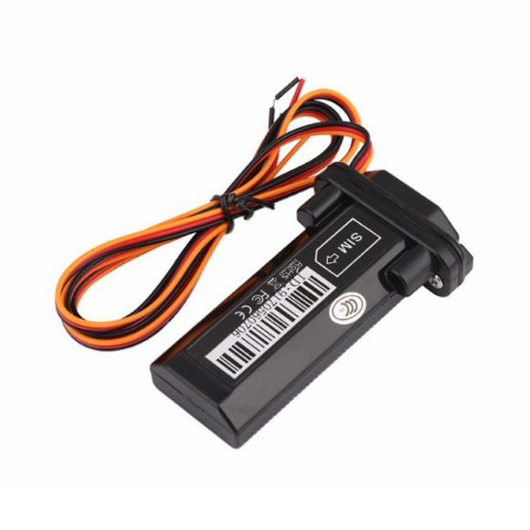 Tracking vehicle tracking gps locator - Image 7