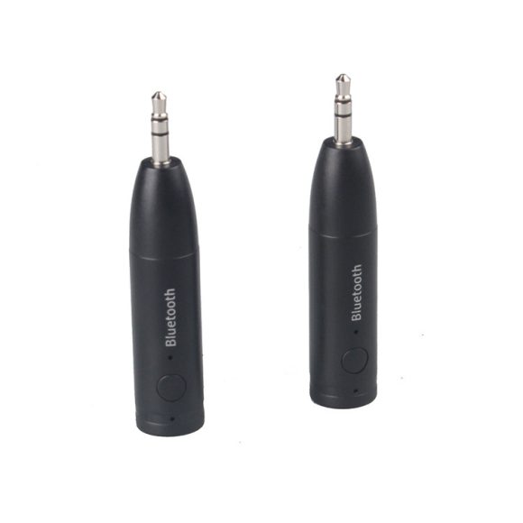 Car AUX Bluetooth Audio Receiver - Image 5