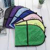 Superfine Fiber Thickened Water-absorbent Quick-drying Towel - Image 4