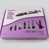 Seven-in-one hair dryer home hair dryer - Image 6