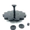 Garden solar mini sprinkler - Image 4