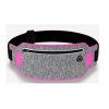 Sports Waist Bag For Men And Women Running Device - Image 10