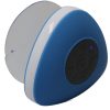 Wireless Bluetooth Speaker Shower - Image 3