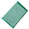 Massager Cushions Lotus Acupressure Mats Pillow Yoga Mats - Image 7