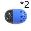 Beauty egg storage capsule sponge egg - Image 5