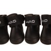 Pet dog shoes - Image 3