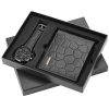 Quartz Watch Wallet Boutique Suit - Image 2