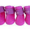 Pet dog shoes - Image 2