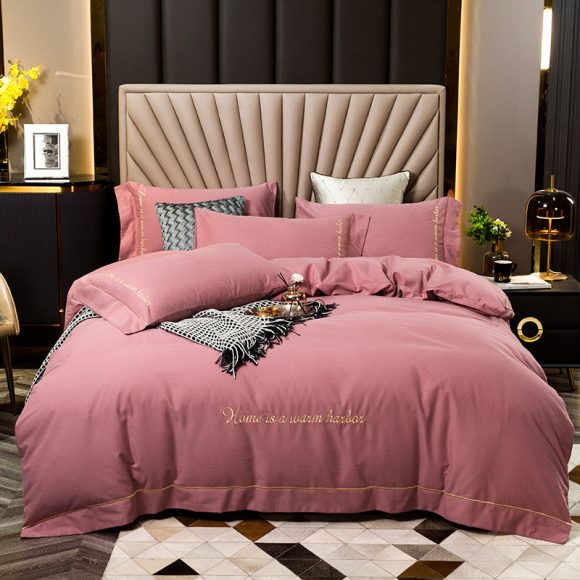 Brushed bedding - Image 2