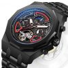 Fully Automatic Men's Mechanical Watch Royal Oak Sports Waterproof - Image 4