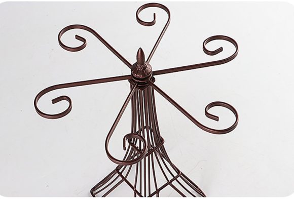 Wine glass holder - Image 2