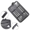 Fish tank aquarium aquatic clip landscaping tool - Image 4